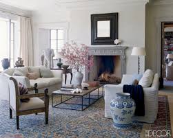 Fortunately, new alternatives like online interior design services can help you save $1,000s! How Much Does It Really Cost To Decorate Lorri Dyner Design
