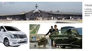 We did not find results for: Minivan Hire Car Rental Van Sewa Kl Klia Airport Klang Valley Putrajaya Subang Van Rental Agency In Kuala Lumpur Selangor Malaysia