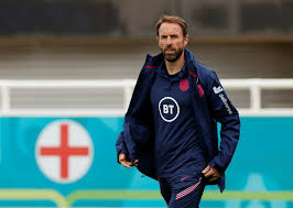 I have met 17 of the people that have taken charge of my country's national football team and come to know 11 of them reasonably. Fa Want England Manager Southgate To Stay Beyond 2022 World Cup Reuters