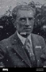 Maurice the music hi-res stock photography and images