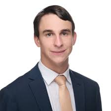 I'm thrilled to announce that I've accepted an offer with Freedom Energy as  a 2025 Financial Summer Analyst in Fort Worth, TX.