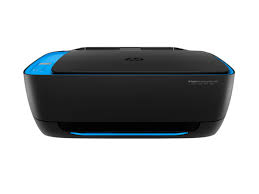 Фотобумага для принтера hp photo q8691a 10x15. Hp Deskjet Ink Advantage Ultra 4729 All In One Printer Hp Caribbean