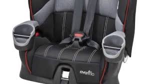 Evenflo Maestro Booster Car Seat Http Www Bestcarseatsreview Net Evenflo Maestro Booster Car Seat Booster Car Seat Car Seats Booster Seat Age