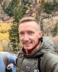 CU Emergency Medicine Interest Group (@cu_emig) • Instagram photos and  videos