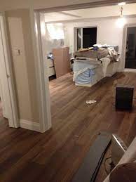 Maybe you would like to learn more about one of these? 29 Karndean Ideas Karndean Flooring Vinyl Flooring Flooring