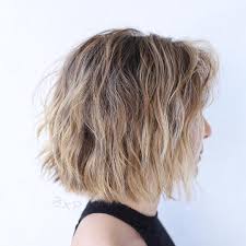 We cannot talk about short cuts over 60 without mentioning the beautiful pixie cuts in all their variations. 50 Short Shag Haircuts To Request In 2021 Hair Adviser