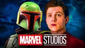 Who Is Archie Barnes? 5 Things to Know About House of the Dragon's Oscar  Tully Actor