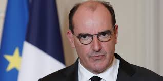 Il est peu probable que le gouvernement renverse la table ce jeudi 4 février à 18 heures. Pas De Confinement Vaccinations Ce Qu Il Faut Retenir Des Annonces Du Gouvernement