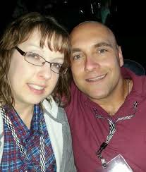 Day of reckoning: Health insurance/tax decisions weighed by owner-operators 