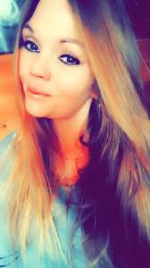 i love her, because she loves jesus.. found my missing pieces.. #her ...