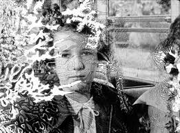 Incident in the Old Ale House: Director Bill Morrison Discusses His Latest  Documentary