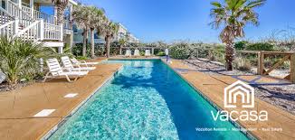 Find downtown charleston, sc rentals, apartments & homes for rent with coldwell banker realty. Official Guide To Charleston Sc Vacation Rental Properties