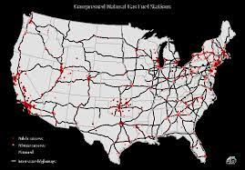Aug 20, 2020 · connecticut does not have any ethanol production, but about 3.7 million barrels of ethanol were consumed in the state in 2018. Access To Alternative Transportation Fuel Stations Varies Across The Lower 48 States Today In Energy U S Energy Information Administration Eia