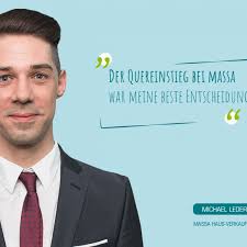 Aktuelle jobübersicht von haus jobs. Massa Haus Als Arbeitgeber Gehalt Karriere Benefits Kununu