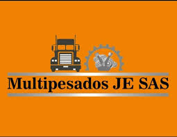 Multipesados