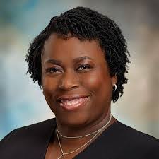 Deborah Rey's Instagram, Twitter & Facebook