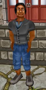 Check spelling or type a new query. Angus Goldspur Jorvikipedia Fandom