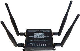 Review Mofi4500 4gxelte Sim4 7 By Mofi Networks Mobile Routers Mobile Internet Resource Center Mobile Router Modem Router 4g Lte