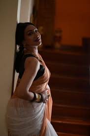 Rituparna Sengupta on X: Not the day only, but all things have their  morning. . Happy Wednesday 💛 t.coIUEDTJ5fQO  X