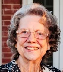 Anna Marie Rouse Obituary