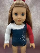McKenna Dolls & Doll Playsets for sale