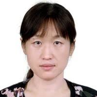 40+ "Sandra Gao" profiles