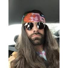 Affiliate: CrossFit Lena