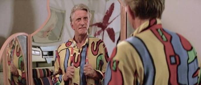 cult film freak: BURT LANCASTER & KIRK DOUGLAS STARRING IN 'TOUGH GUYS'