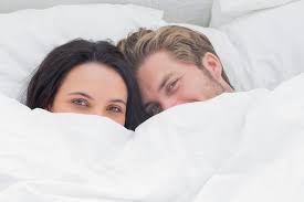 6 معلومات يجب أن تعرفيها عن ليلة الدخلة