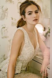 (part 2) 20:59 nasty brazilian milfs love young. Guest Of Honor Dec 2014 Jan 2015 Lonny Camilla Belle Camila Belle Camilla