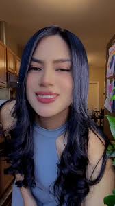 Fabiola Alejandra Moncayo