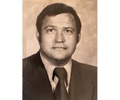 James Singleton Obituary (2021)