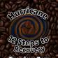 Hurricane - 12 Steps To Recovery event in Ladson, SC