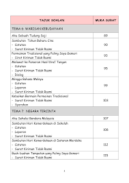 Pemahaman tahun 2 sjkc by cikgu_fiza85. Karangan Laporan Sambutan Hari Kemerdekaan Di Sekolah Saya