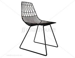 Modern Wire Dining Chair Wire Outdoor Chairs Wire Dining Chairs Steel Dining Chair
