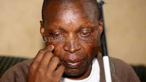 Cleaner wins 14-year case against former employer Farmland Aviation