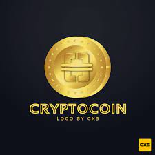 Bitcoin, crypto, amazing, ether, money, money design, bitcoin design, bitcoin, motivation, bit coin, etherium, bitcoin hero, crypto superhero, superhero, new. Cryptocurrency Cryptocoin Logo Design By Creativexsolutions On Deviantart