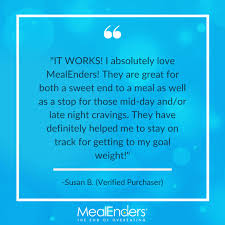 April 15, 2017 / shark tank / by investivate.com mark bernstein is a san francisco native who decided to reach out to the sharks and ask for $350,000 for 8% stake in his company, mealenders. Mealenders Mealenders Twitter
