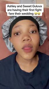 Guluva Fixing Ashley Suite