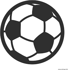 Check spelling or type a new query. Coloriage Soccer Football Emoji Dessin Emoji A Imprimer