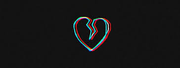 images?q=tbn%3AANd9GcS-fBkfH_UTrekHVrkzHtOiki1dlTTUZ6kMmA&usqp=CAU