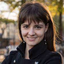 View the profiles of people named sorana ionita. Coordinating Ambassadors Europe One Young World