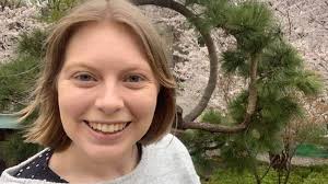 We provide options based, strategic response methods for active shooter events. Alice Hodgkinson Memorial For English Teacher After Japan Death Bbc News