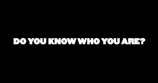 Who Are You Reply With Your Favorite Message Doyouknowwhoyouare Twitter Header Photos Harry Styles Quotes Header Photo