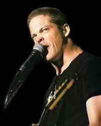 Insanity Palace of Metallica