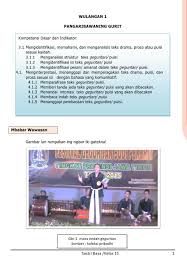 We did not find results for: Buku Siswa Kelas 11 Bahasa Jawa Sastri Basa 2015 Pour Android Telechargez L Apk