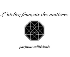 Rapport du 22 novembre 1999 de la délégation de surveillance de la nlfa des chambres fédérales à l'attention des commissions des finances,des commissions de gestion et des commissions des transports et des télécommunications concernant la haute surveillance sur les travaux de construction. Synthetic Perfume Ingredients A Justified Backlash Premium Beauty News