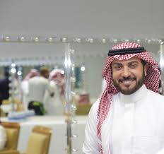 كن ما به مثلها احدٍ مشى. Ù…Ø§Ø¬Ø¯ Ø§Ù„Ù…Ù‡Ù†Ø¯Ø³ ÙÙŠ Ø­ÙÙ„ Ù†Ø§Ø¬Ø­ Ø¨Ù…Ù†Ø§Ø³Ø¨Ø© Ø§Ù„ÙŠÙˆÙ… Ø§Ù„ÙˆØ·Ù†ÙŠ Ø§Ù„Ø³Ø¹ÙˆØ¯ÙŠ 90 Et Ø¨Ø§Ù„Ø¹Ø±Ø¨ÙŠ