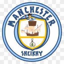 Meaning and history the legendary manchester city fc was established in 1880 as the st. Image Manchester City Logopng 442oons Wiki Fandom Clipart 2573589 Pinclipart