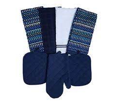 Maybe you would like to learn more about one of these? 8 Kitchen Towels And Pot Holders Ideas Kitchen Towels Pot Holders Towel Set